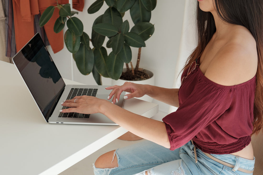 About AMA Vitalé: Our Passion, Your Radiance